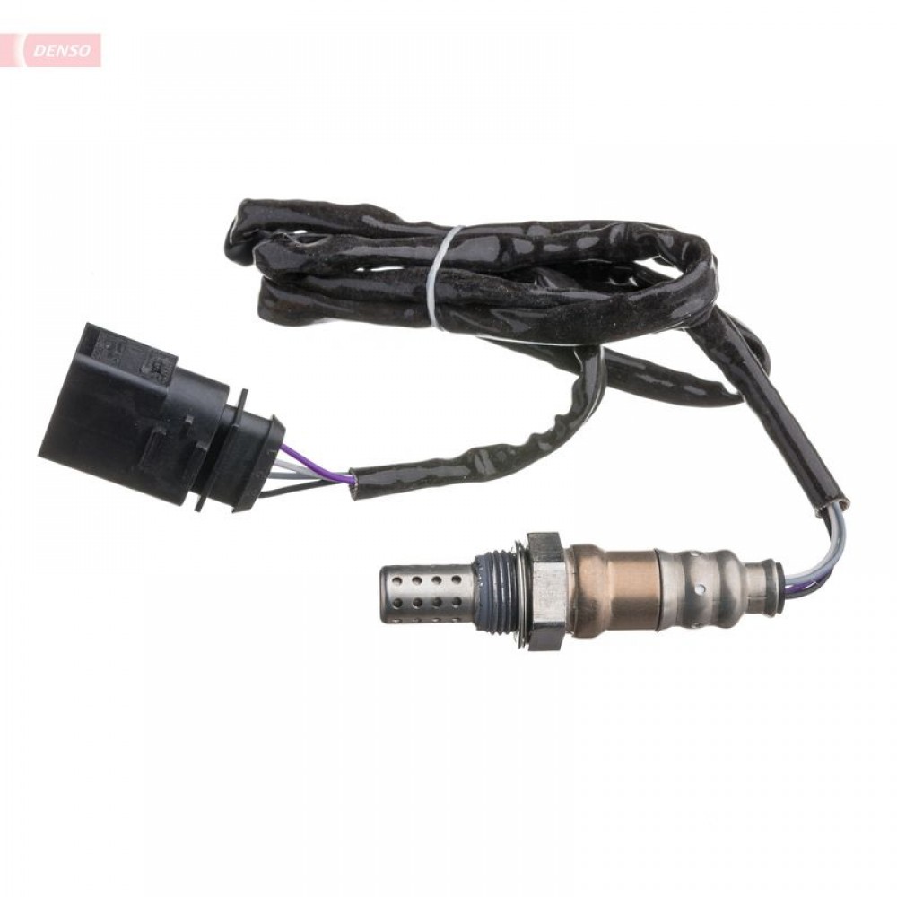 ΑΙΣΘΗΤΗΡΑΣ L 4 ΦΙΣ L1250 AUDI A3,A4-SEAT LEON-VW GOLF IV 1.6,1.8 ΑΙΣΘΗΤΗΡΑΣ L 4 ΦΙΣ L1250 AUDI A3,A4-SEAT LEON-VW GOLF IV 1.6,1.8
