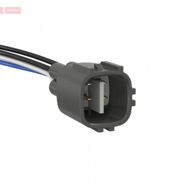λ SENSOR TOYOTA YARIS 1.0 16V