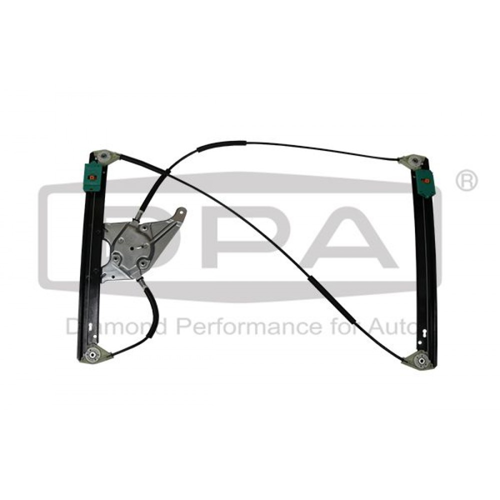 Γρύλος παραθύρου