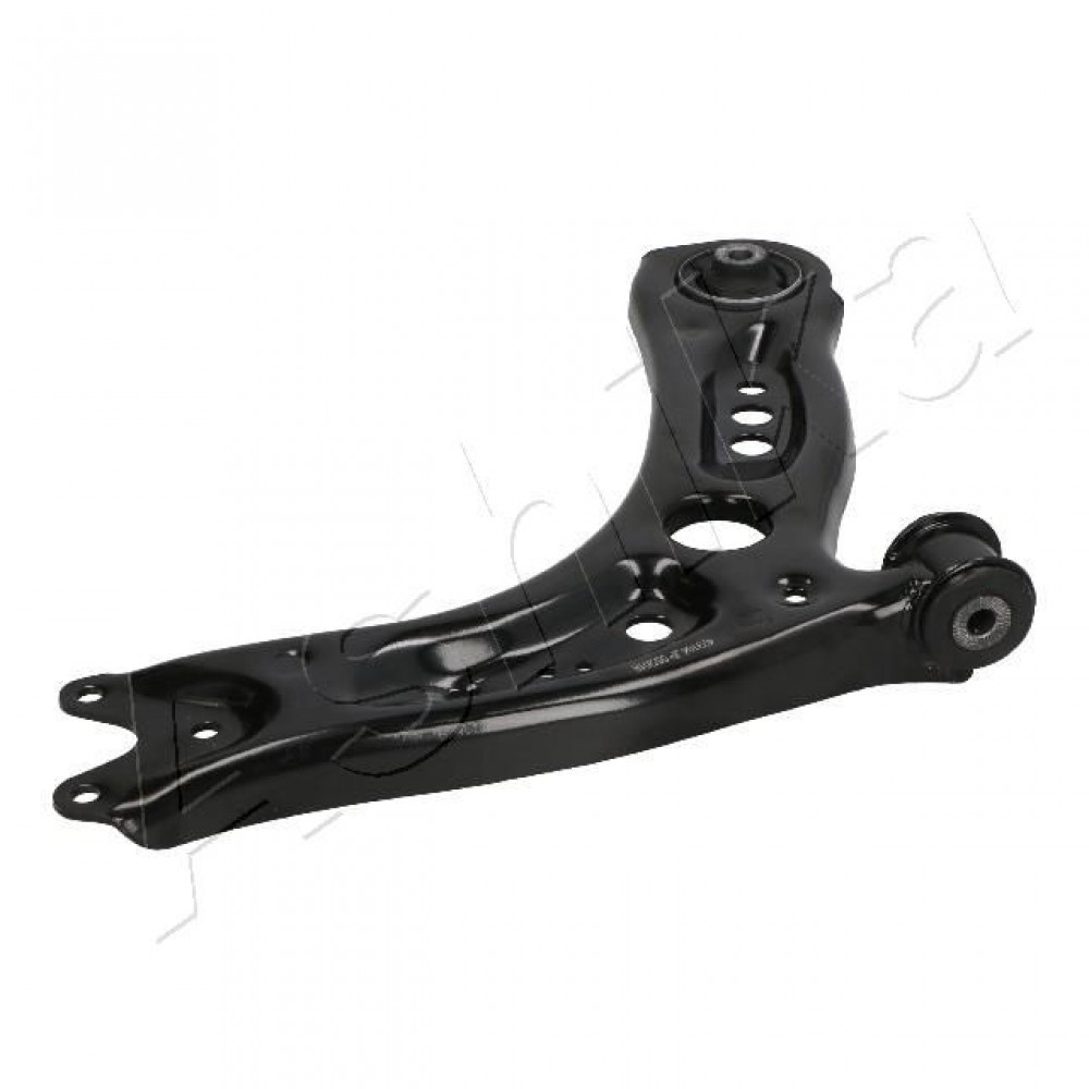 ΨΑΛΙΔΙ ΕΜ. ΔΕΞΙ AUDI A3-VW GOLF VII 1.2 TSI 14> ΨΑΛΙΔΙ ΕΜ. ΔΕΞΙ AUDI A3-VW GOLF VII 1.2 TSI 14>