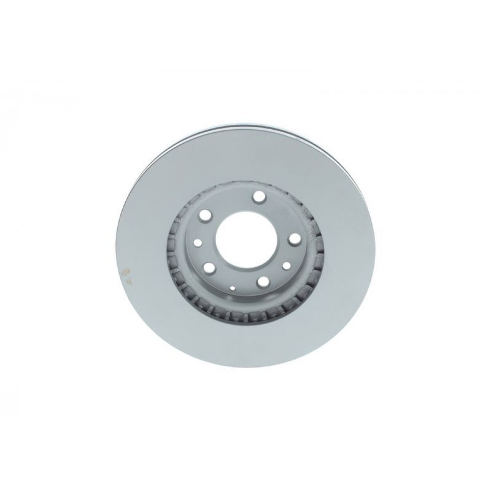 BOSCH ΔΙΣΚΟΠΛΑΚΕΣ MAZDA