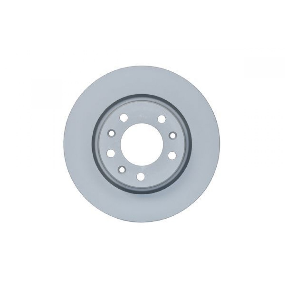 BOSCH ΔΙΣΚΟΠΛΑΚΕΣ PSA BOSCH ΔΙΣΚΟΠΛΑΚΕΣ PSA