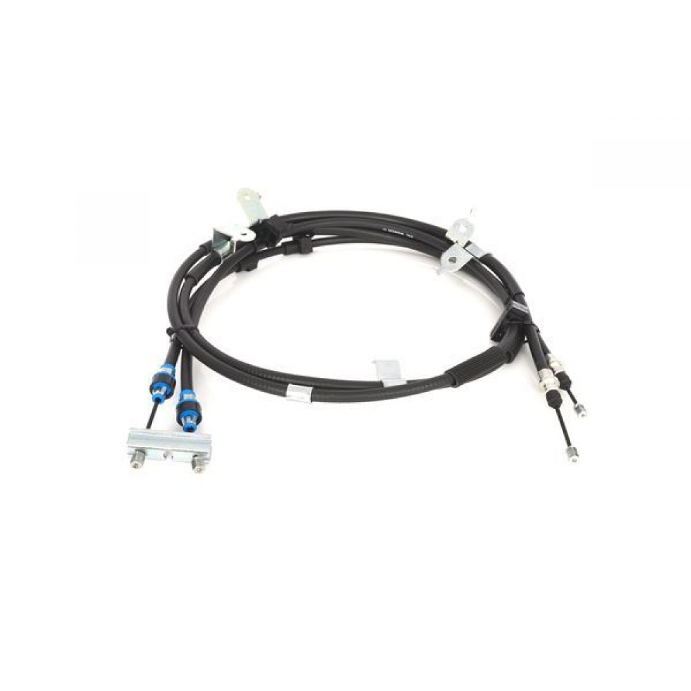 BOSCH ΝΤΙΖΑ ΧΕΙΡΟΦΡΕΝΟΥ FORD