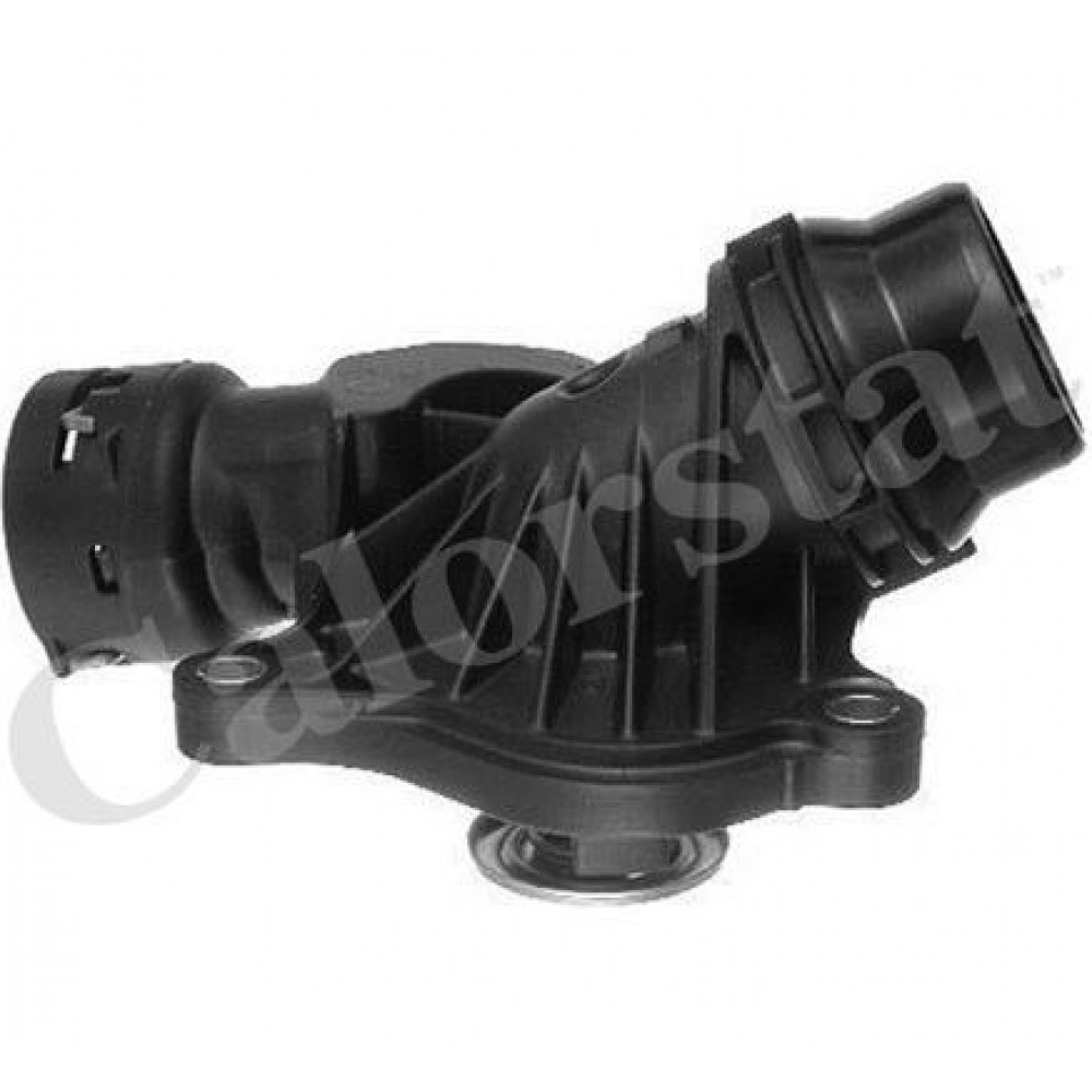ΘΕΡΜ/ΤΗΣ ΜΕ ΚΑΒΟΥΚΙ BMW 1 (E81,E87),3 (E46,E90) 07- ΘΕΡΜ/ΤΗΣ ΜΕ ΚΑΒΟΥΚΙ BMW 1 (E81,E87),3 (E46,E90) 07-
