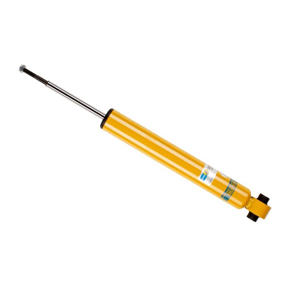 BILSTEIN ΑΜΟΡΤΙΣΕΡ BE5-E334 BILSTEIN ΑΜΟΡΤΙΣΕΡ BE5-E334