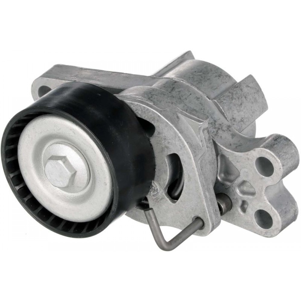 GATES ΤΕΝΤΩΤΗΡΑΣ ΙΜΑΝΤΑ POLY-V PSA GATES ΤΕΝΤΩΤΗΡΑΣ ΙΜΑΝΤΑ POLY-V PSA