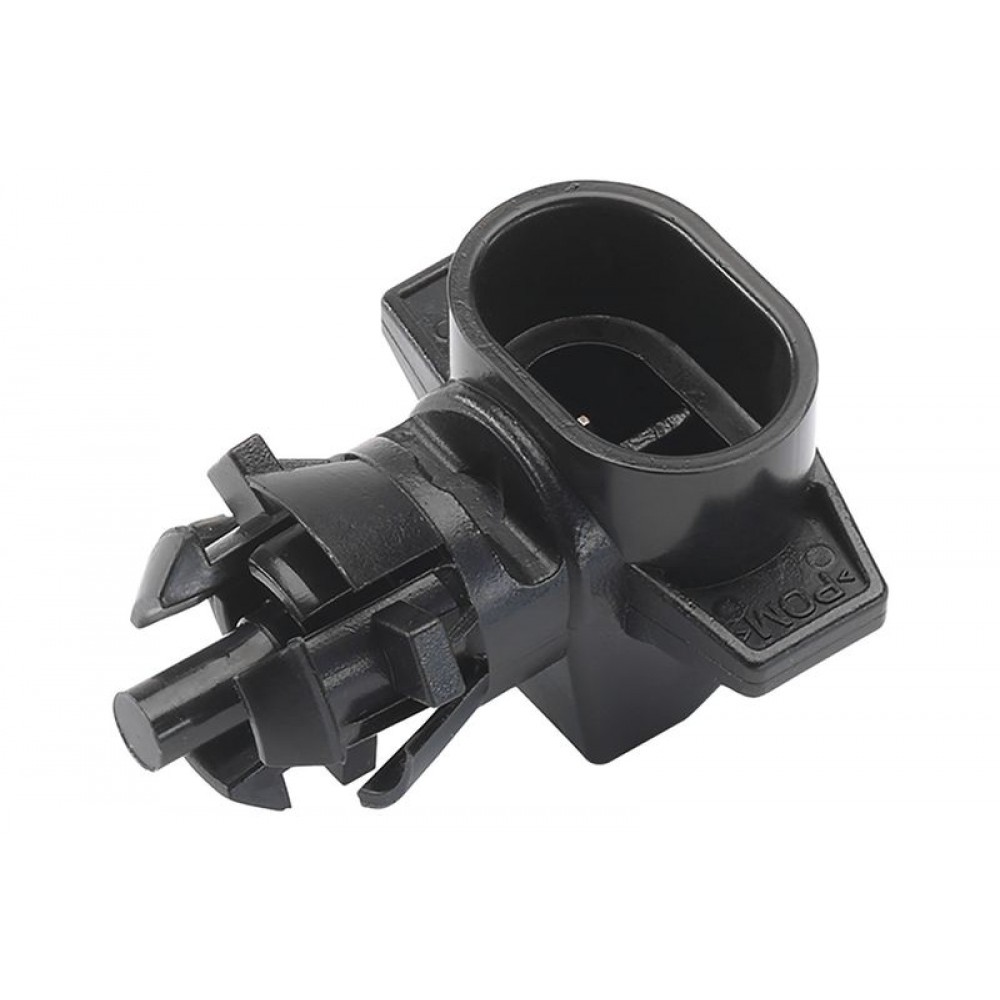 ΑΙΣΘΗΤΗΡΑΣ ΕΞ. ΘΕΡΜ. OPEL AGILA,ASTRA,CORSA,COMBO VDO ΑΙΣΘΗΤΗΡΑΣ ΕΞ. ΘΕΡΜ. OPEL AGILA,ASTRA,CORSA,COMBO VDO