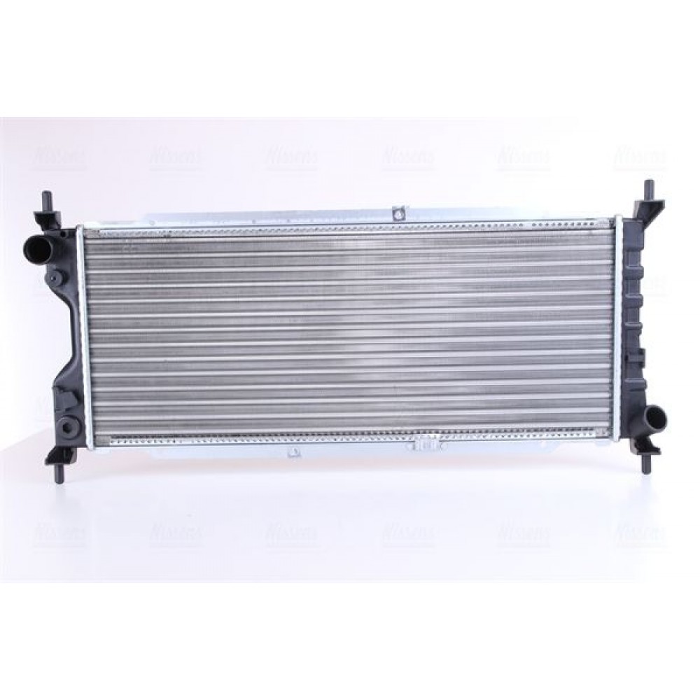 ΨΥΓΕΙΟ CORSA DIESEL-TD (93-) ΨΥΓΕΙΟ CORSA DIESEL-TD (93-)