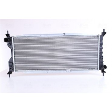 ΨΥΓΕΙΟ  CORSA DIESEL-TD  (93-)