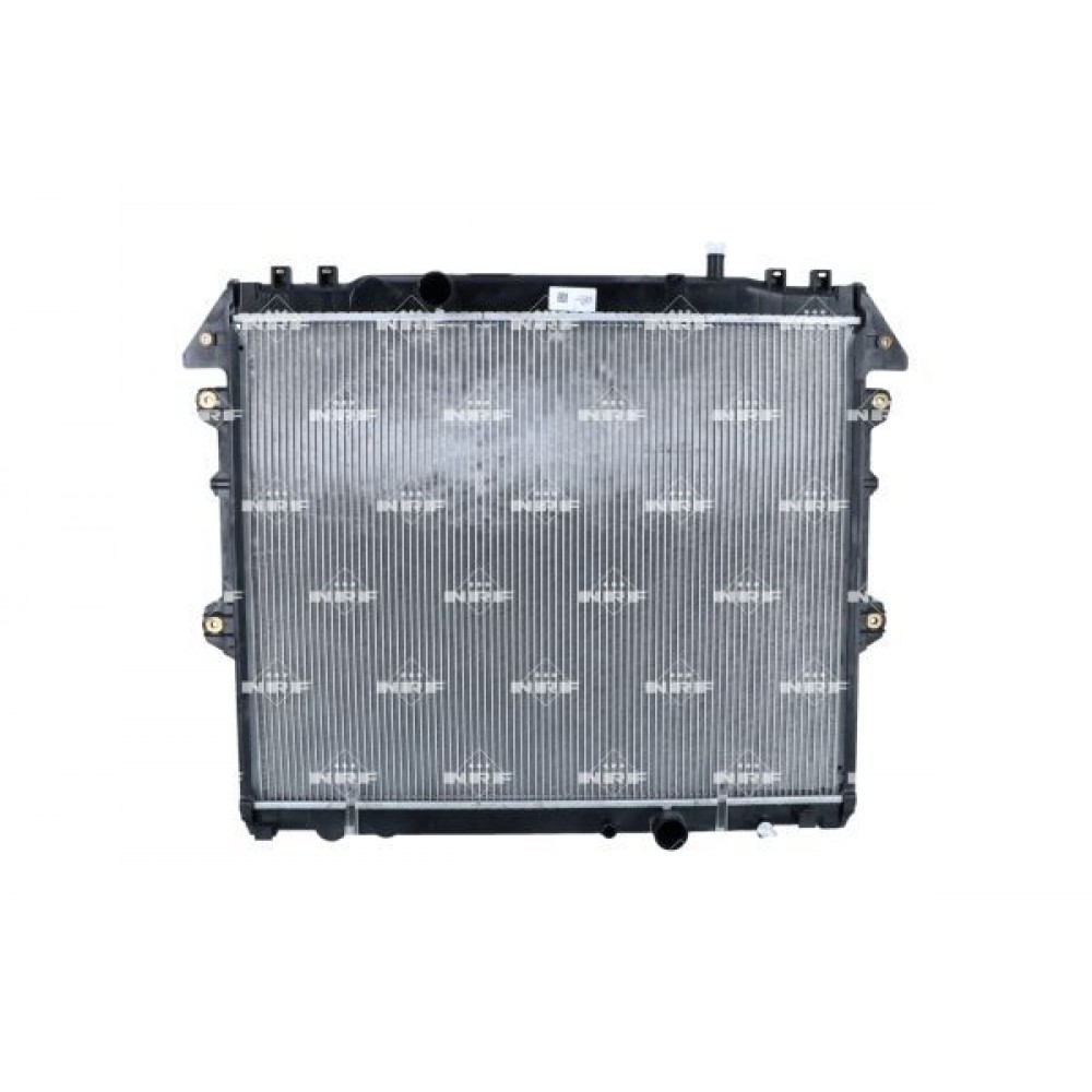 NRF ΨΥΓΕΙΑ ΜΗΧΑΝΗΣ TOYOTA