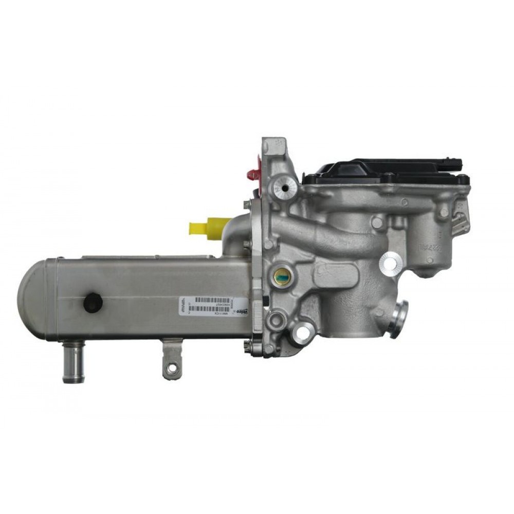 VALEO ΒΑΛΒΙΔΑ EGR