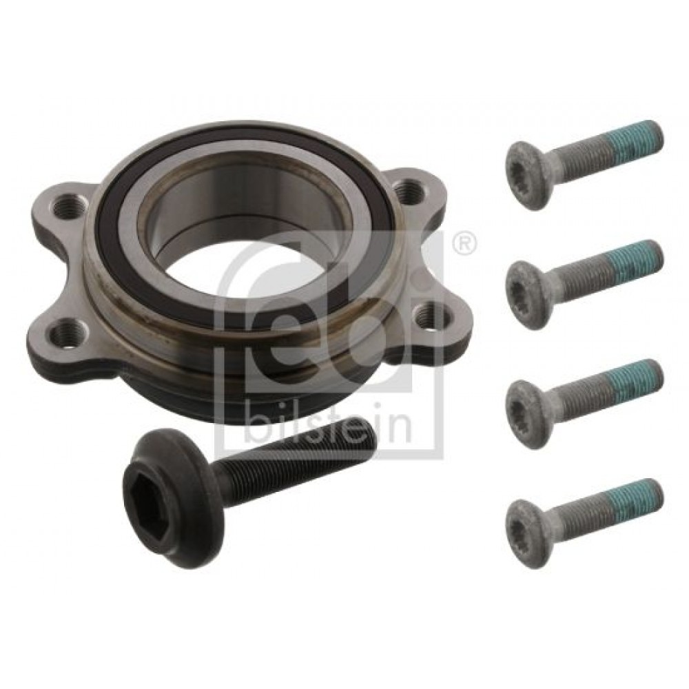 FEBI (*30271) ΜΟΥΑΓΙΕ ΤΡΟΧΟΥ VAG FEBI (*30271) ΜΟΥΑΓΙΕ ΤΡΟΧΟΥ VAG