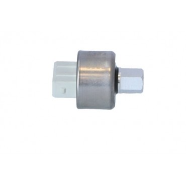 NRF ΒΑΛΒΙΔΑ ΠΙΕΣΗΣ A/C OPEL