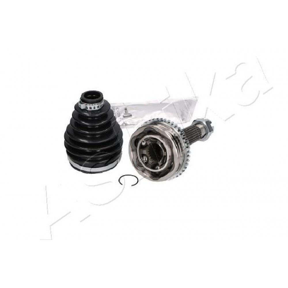 ΜΠΙΛΙΟΦ. ΣΕΤ ΕΞΩΤ. HYUNDAI ACCENT II 1.3,1.5 <05 ΜΕ ABS Δ44 ΜΠΙΛΙΟΦ. ΣΕΤ ΕΞΩΤ. HYUNDAI ACCENT II 1.3,1.5 <05 ΜΕ ABS Δ44