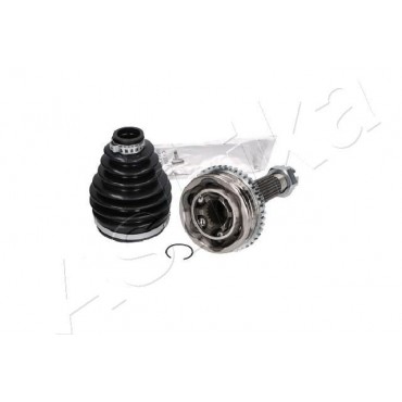 ΜΠΙΛΙΟΦ. ΣΕΤ ΕΞΩΤ. HYUNDAI ACCENT II 1.3,1.5 <05 ΜΕ ABS Δ44
