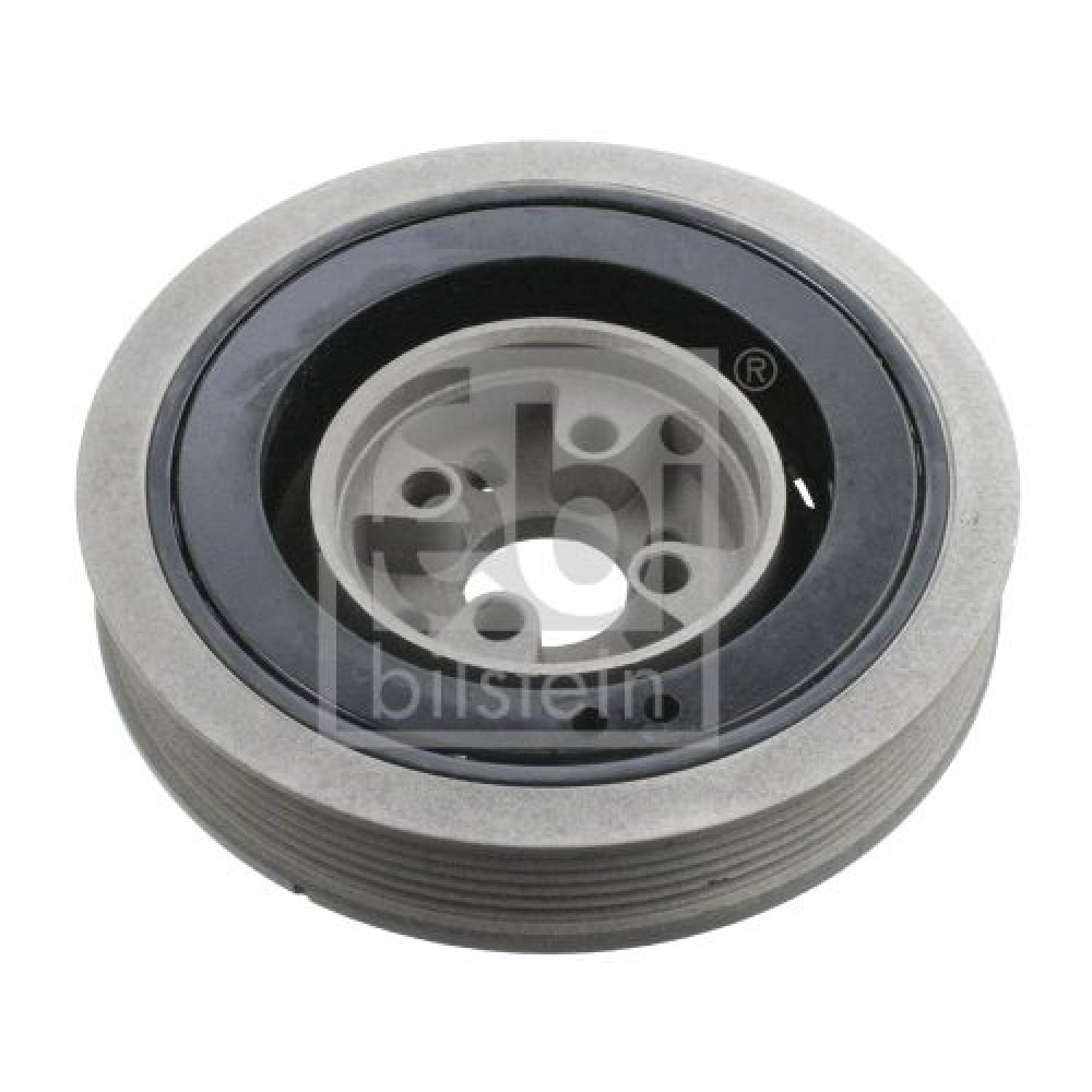 FEBI ΡΟΥΛΕΜΑΝ ΣΤΡΟΦΑΛΟΥ SEAT