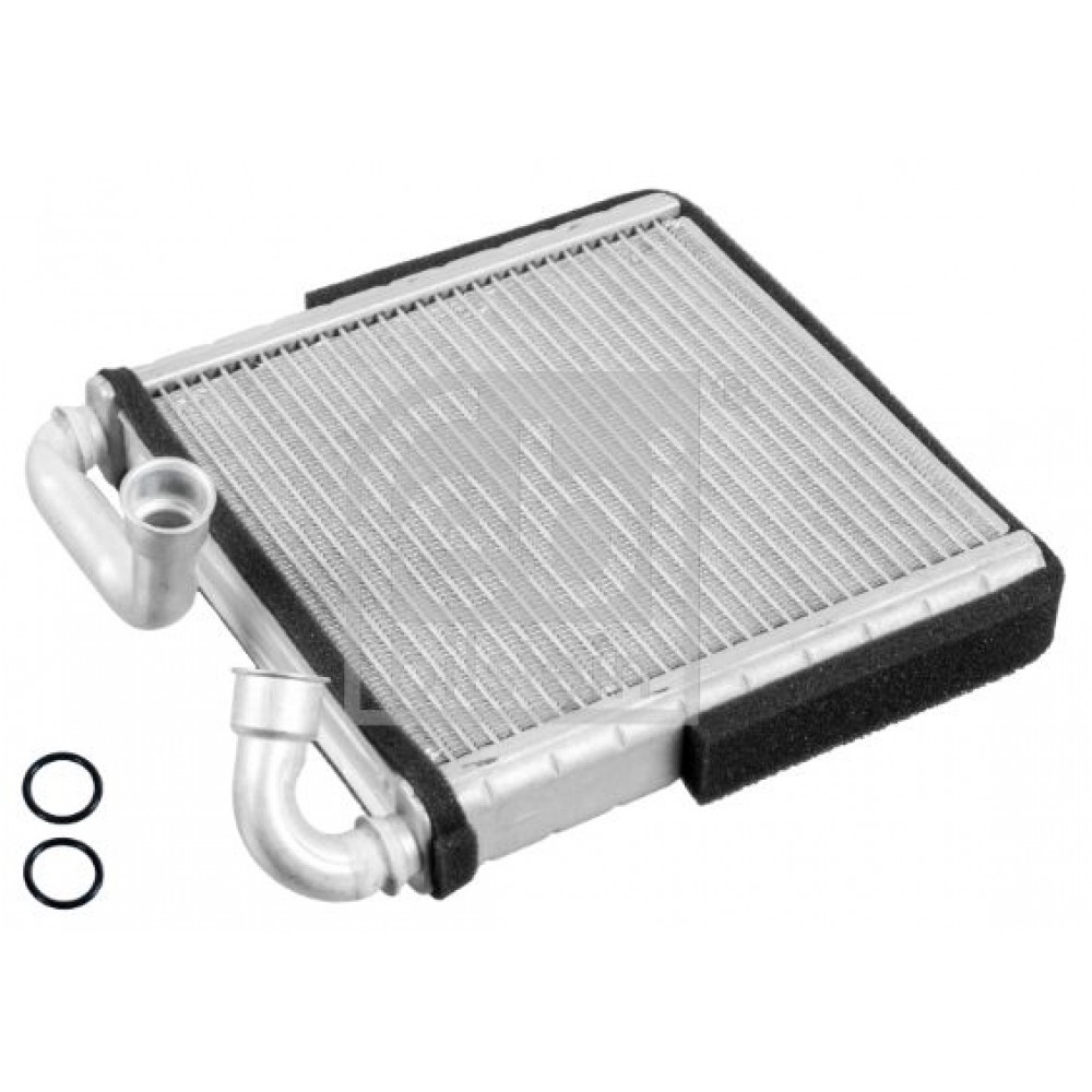 FEBI ΨΥΓΕΙΟ ΚΑΛΟΡΙΦΕΡ VAG