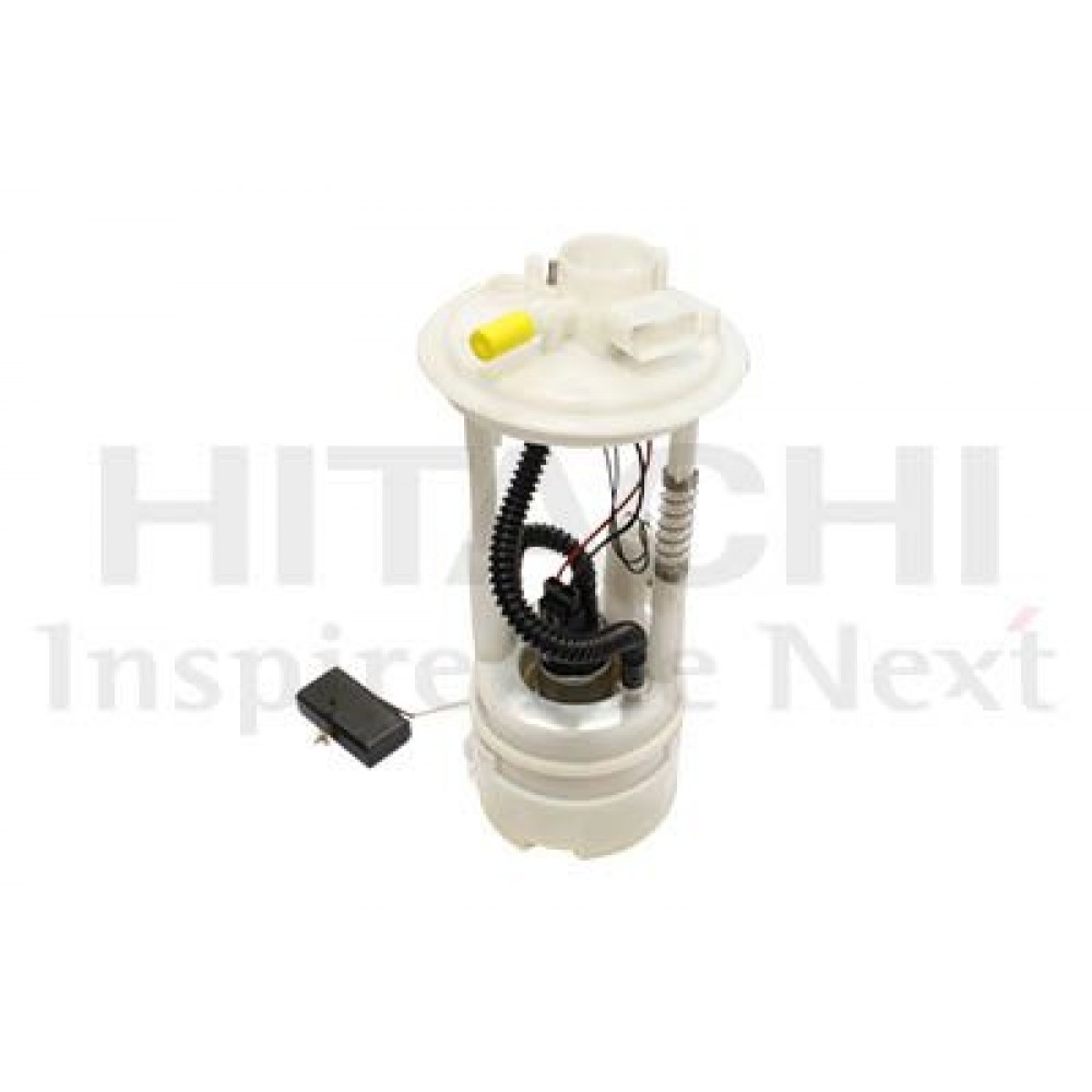 Τ.Β.ΗΛ. FIAT BRAVO/A 1.6 16V <02 Τ.Β.ΗΛ. FIAT BRAVO/A 1.6 16V <02