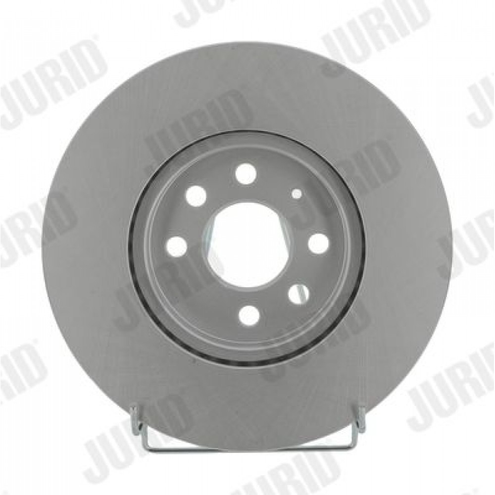 ΔΙΣΚ. OPEL ASTRA H 04- (280*25) ΔΙΣΚ. OPEL ASTRA H 04- (280*25)
