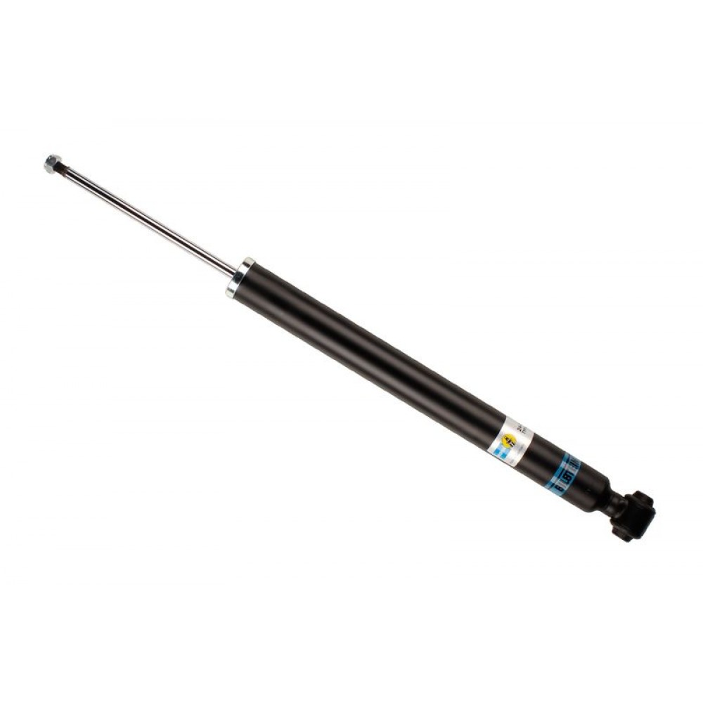 OR.BILSTEIN ΑΜΟΡΤΙΣΕΡ OR.BILSTEIN ΑΜΟΡΤΙΣΕΡ