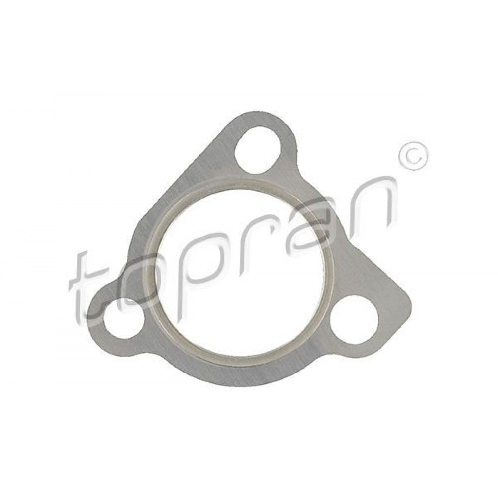 ΦΛΑΝΤΖΑ TURBO ΤΡΙΓΩΝΗ ΦΛΑΝΤΖΑ TURBO ΤΡΙΓΩΝΗ