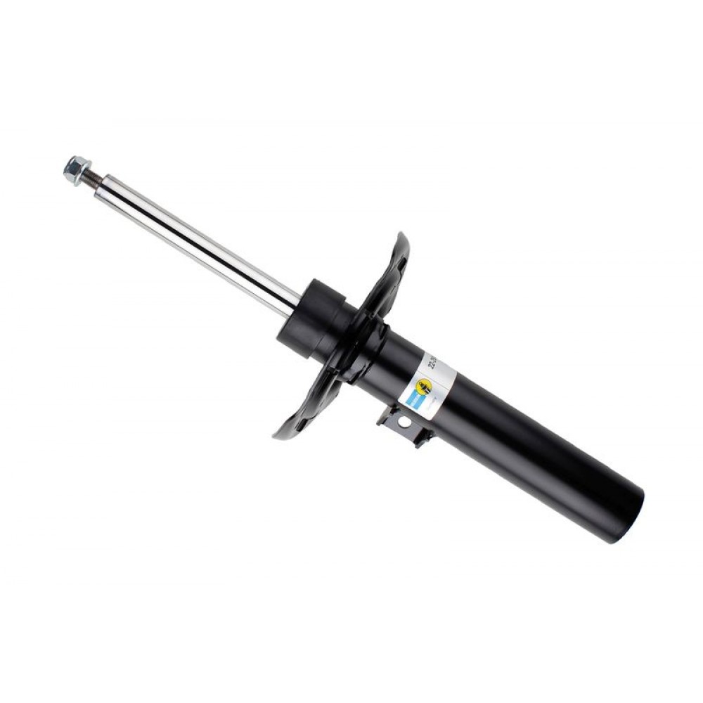 OR.BILSTEIN ΑΜΟΡΤΙΣΕΡ HONDA OR.BILSTEIN ΑΜΟΡΤΙΣΕΡ HONDA