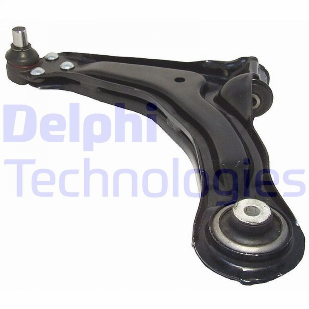 DELPHI ΨΑΛΙΔΙ MERCEDES DELPHI ΨΑΛΙΔΙ MERCEDES