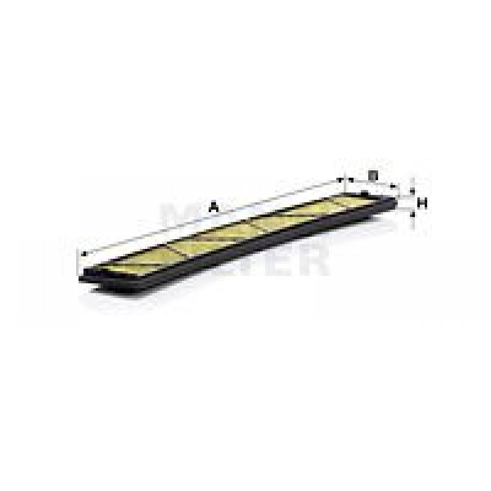 Φ/ΚΕ BMW serie 3(E46)318-320 Φ/ΚΕ BMW serie 3(E46)318-320