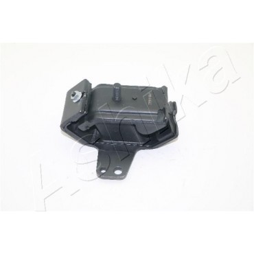 ΒΑΣΗ ΜΗΧΑΝΗΣ ΠΙΣΩ NISSAN PICK UP 2.5D -98 ASHIKA