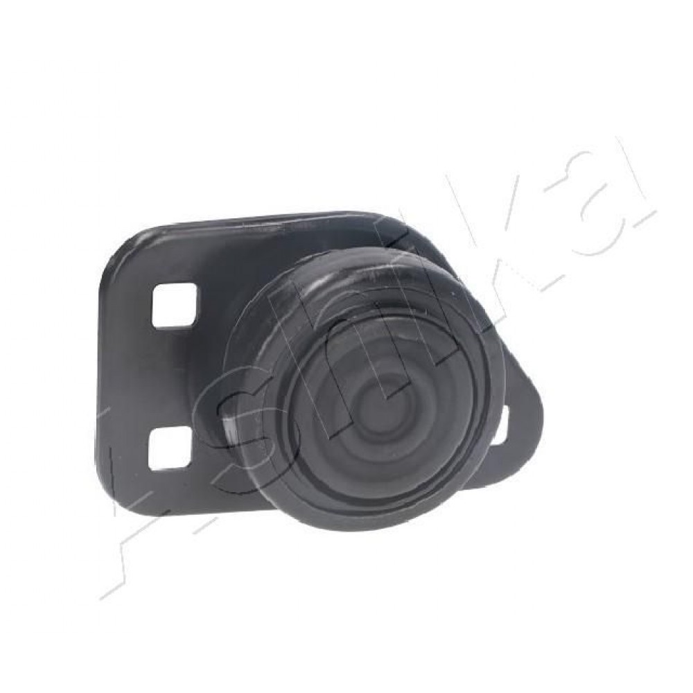 ΒΑΣΗ ΜΗΧΑΝΗΣ ΕΜ. ΔΕΞ. DAEWOO NUBIRA 1.6 16V ASHIKA