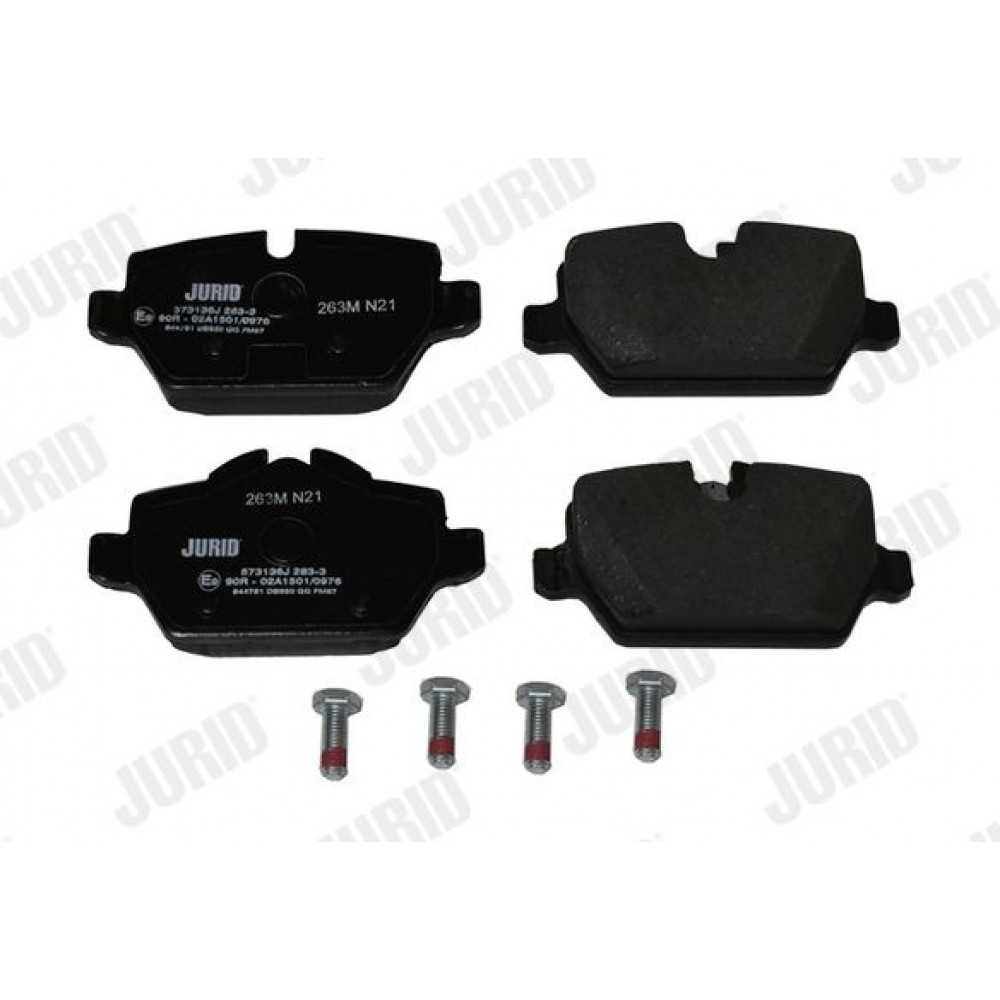 ΣΕΤ ΤΑΚΑΚΙΑ