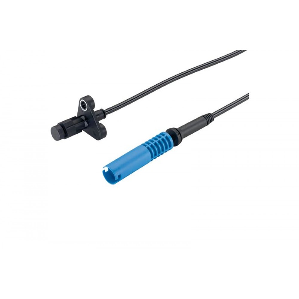 VDO ΑΙΣΘΗΤΗΡΑΣ ΣΤΡΟΦΩΝ BMW