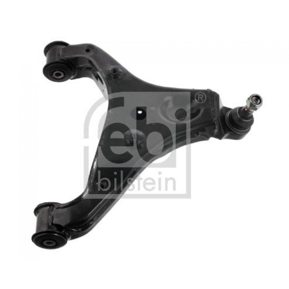 FEBI ΨΑΛΙΔΙ MERCEDES FEBI ΨΑΛΙΔΙ MERCEDES