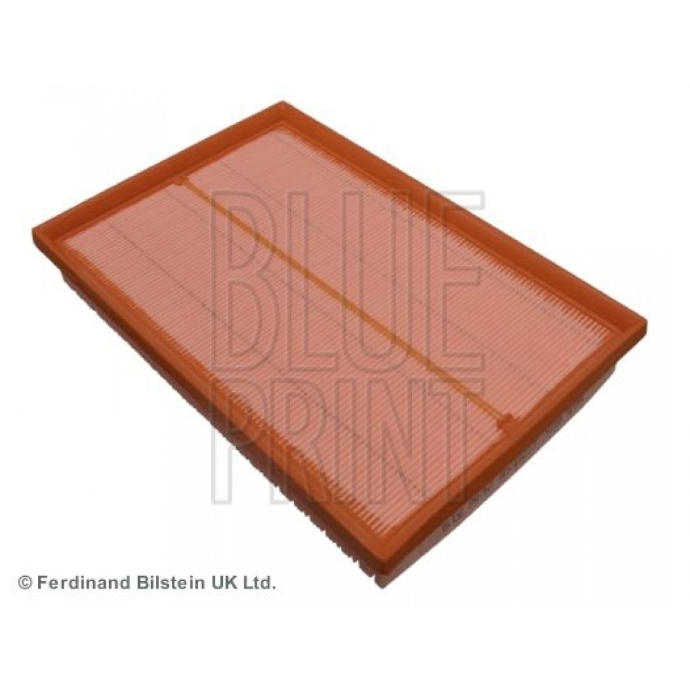 BLUEPRINT ΦΙΛΤΡΑ ΑΕΡΟΣ SEAT BLUEPRINT ΦΙΛΤΡΑ ΑΕΡΟΣ SEAT