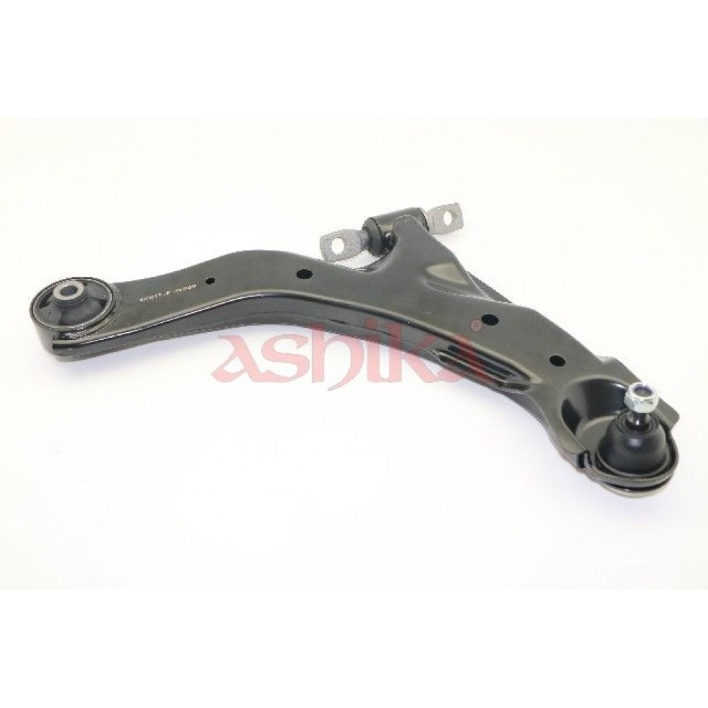 ΨΑΛΙΔΙ ΕΜ. ΔΕΞΙ HYUNDAI COUPE 2.0 03>   ASHIKA