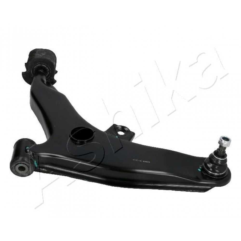 ΨΑΛΙΔΙ ΑΡ. MITSUBISHI COLT IV 1.3,1.6 <96 ASHIKA ΨΑΛΙΔΙ ΑΡ. MITSUBISHI COLT IV 1.3,1.6 <96 ASHIKA