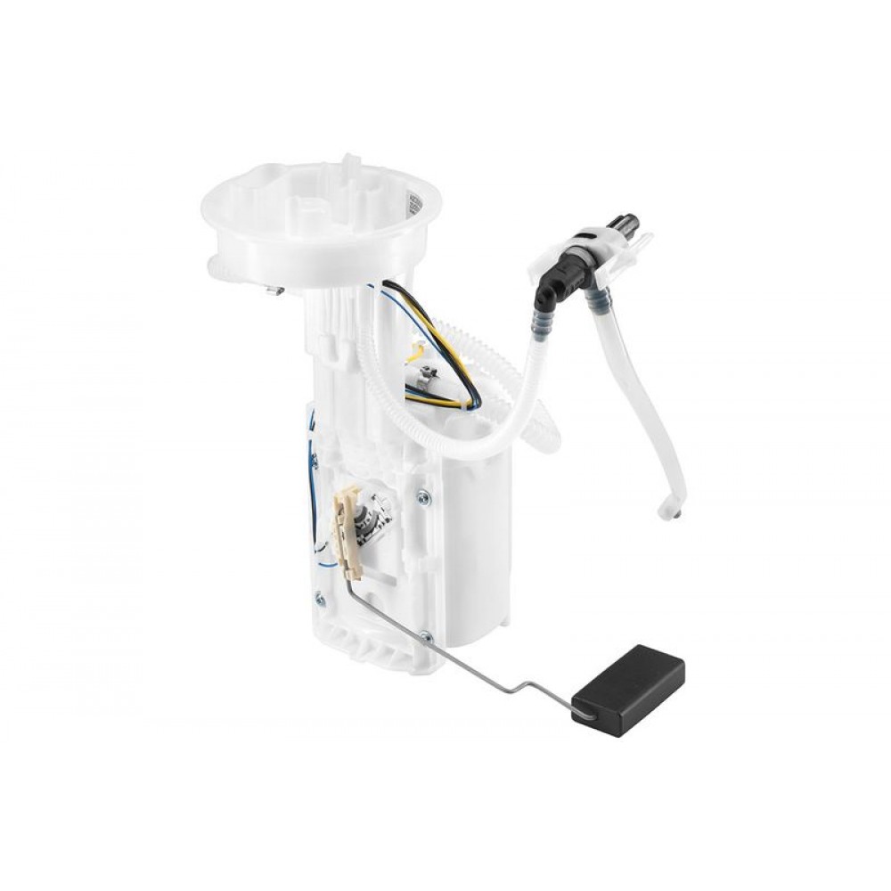 VDO ΑΝΤΛΙΑ ΚΑΥΣΙΜΟΥ VAG