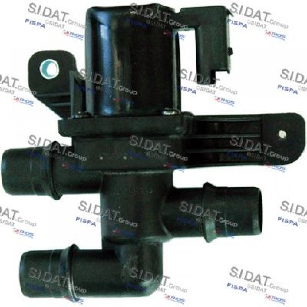 SIDAT ΒΑΛΒΙΔΑ EGR FIAT SIDAT ΒΑΛΒΙΔΑ EGR FIAT