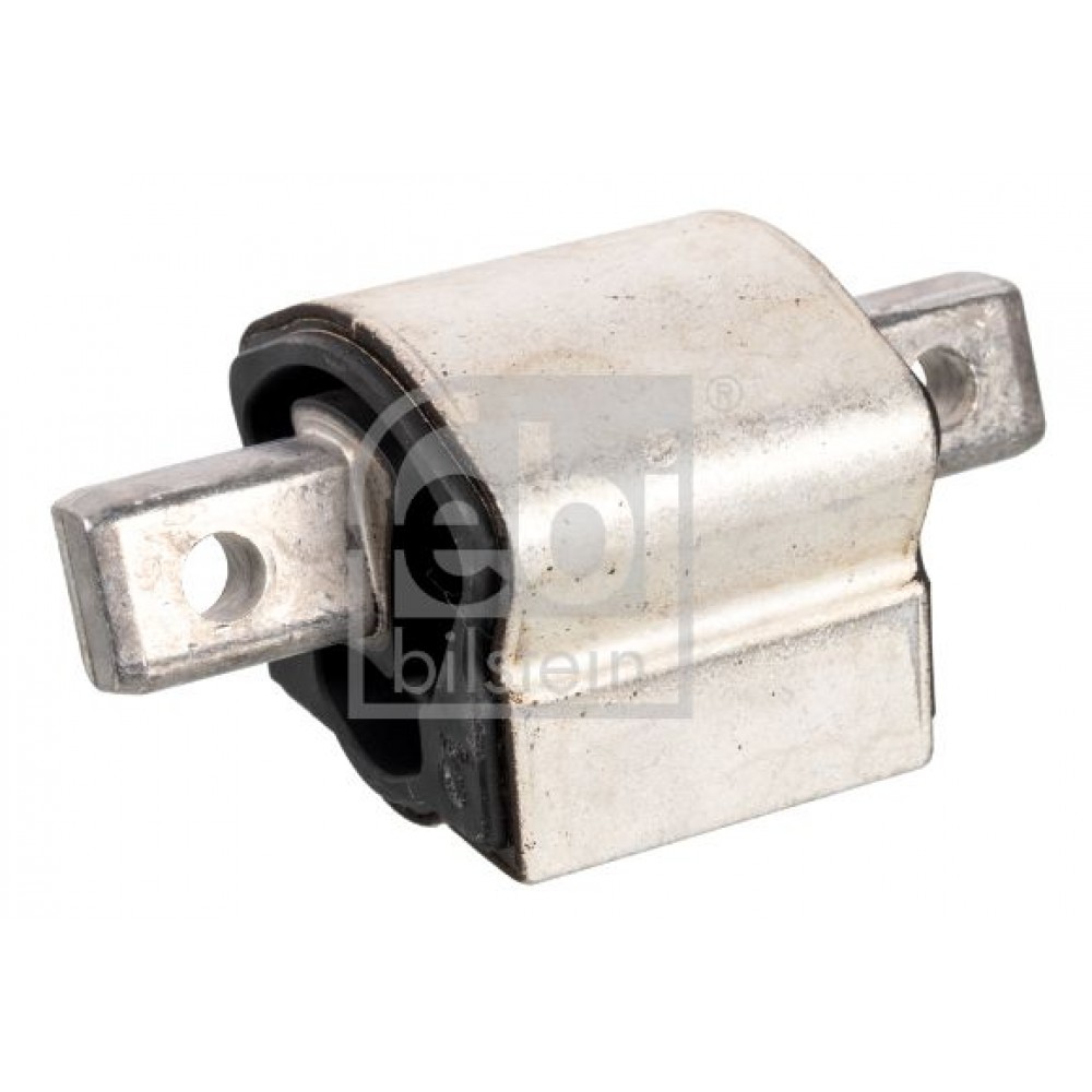 FEBI ΒΑΣΗ ΣΑΣΜΑΝ