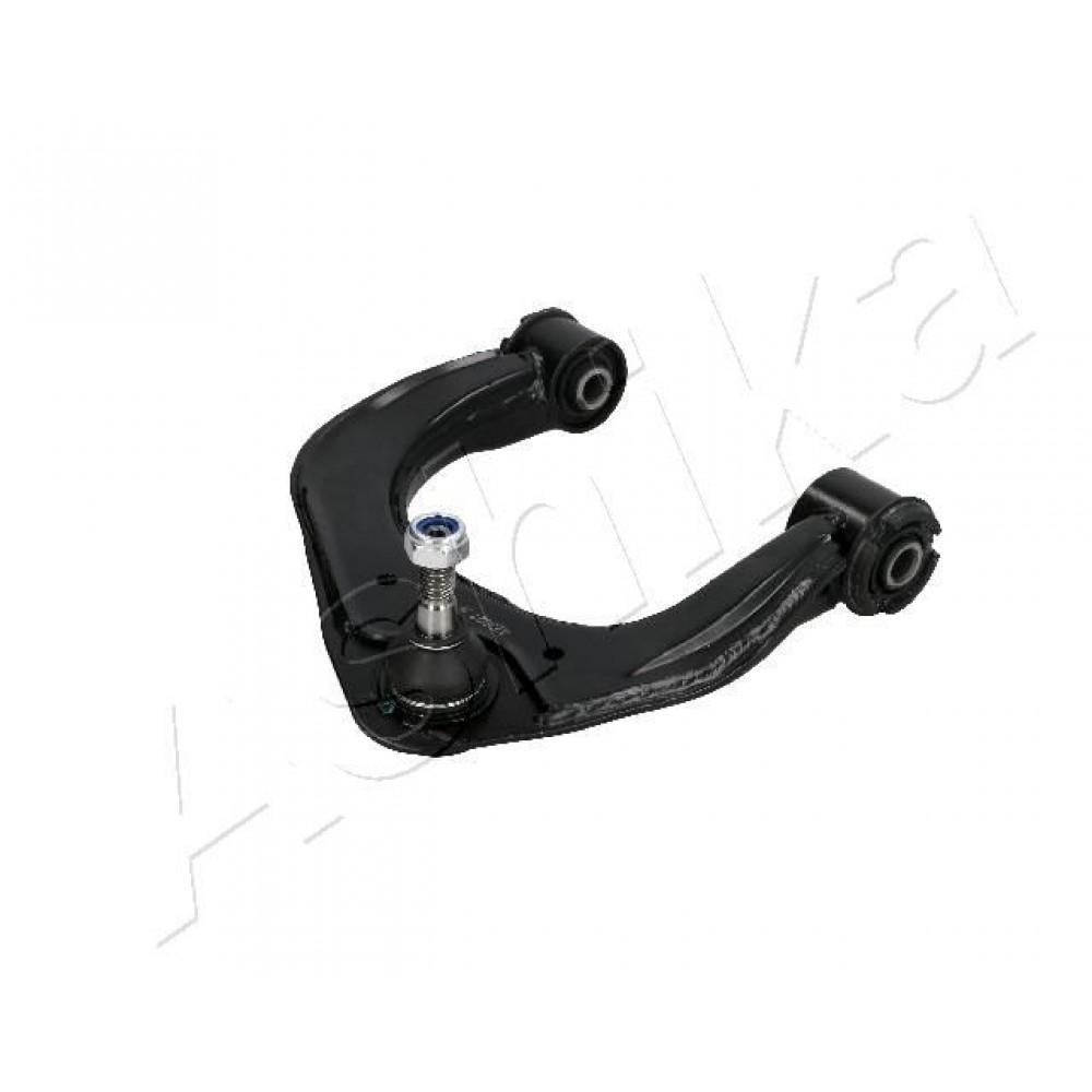 ΨΑΛΙΔΙ ΕΜ. ΠΑΝΩ ΔΕΞΙ FORD RANGER 2.2 TDCI 11> ASHIKA ΨΑΛΙΔΙ ΕΜ. ΠΑΝΩ ΔΕΞΙ FORD RANGER 2.2 TDCI 11> ASHIKA