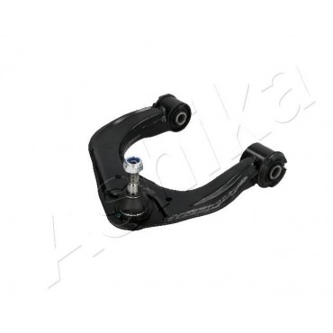 ΨΑΛΙΔΙ ΕΜ. ΠΑΝΩ ΔΕΞΙ FORD RANGER 2.2 TDCI 11>  ASHIKA
