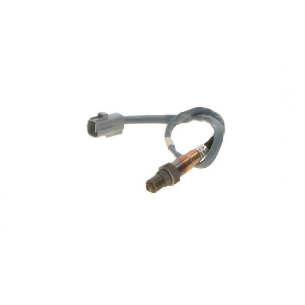 BOSCH ΑΙΣΘΗΤΗΡΑΣ ΛΑΜΔΑ SUZUKI BOSCH ΑΙΣΘΗΤΗΡΑΣ ΛΑΜΔΑ SUZUKI