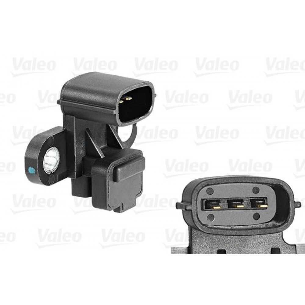 VALEO ΑΙΣΘΗΤΗΡΑΣ ΣΤΡΟΦΑΛΟΥ MITSUBISHI