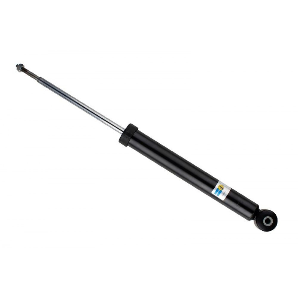 OR.BILSTEIN ΑΜΟΡΤΙΣΕΡ HYUNDAI OR.BILSTEIN ΑΜΟΡΤΙΣΕΡ HYUNDAI