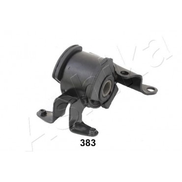 ΒΑΣΗ ΜΗΧΑΝΗΣ MAZDA 323 F V 1.5 16V ASHIKA