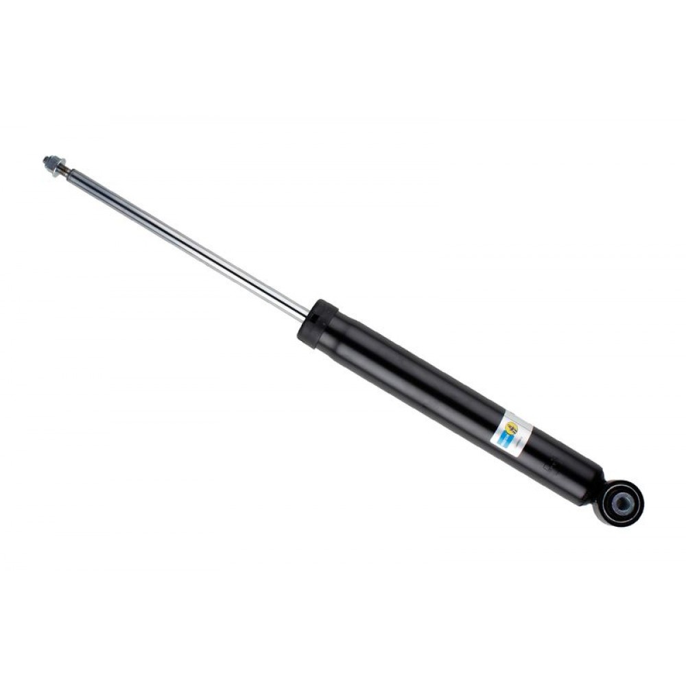 OR.BILSTEIN ΑΜΟΡΤΙΣΕΡ OPEL OR.BILSTEIN ΑΜΟΡΤΙΣΕΡ OPEL