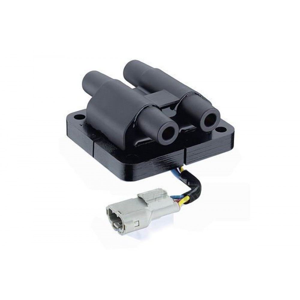 SIDAT ΠΟΛΛΑΠΛΑΣΙΑΣΤΗΣ SUBARU