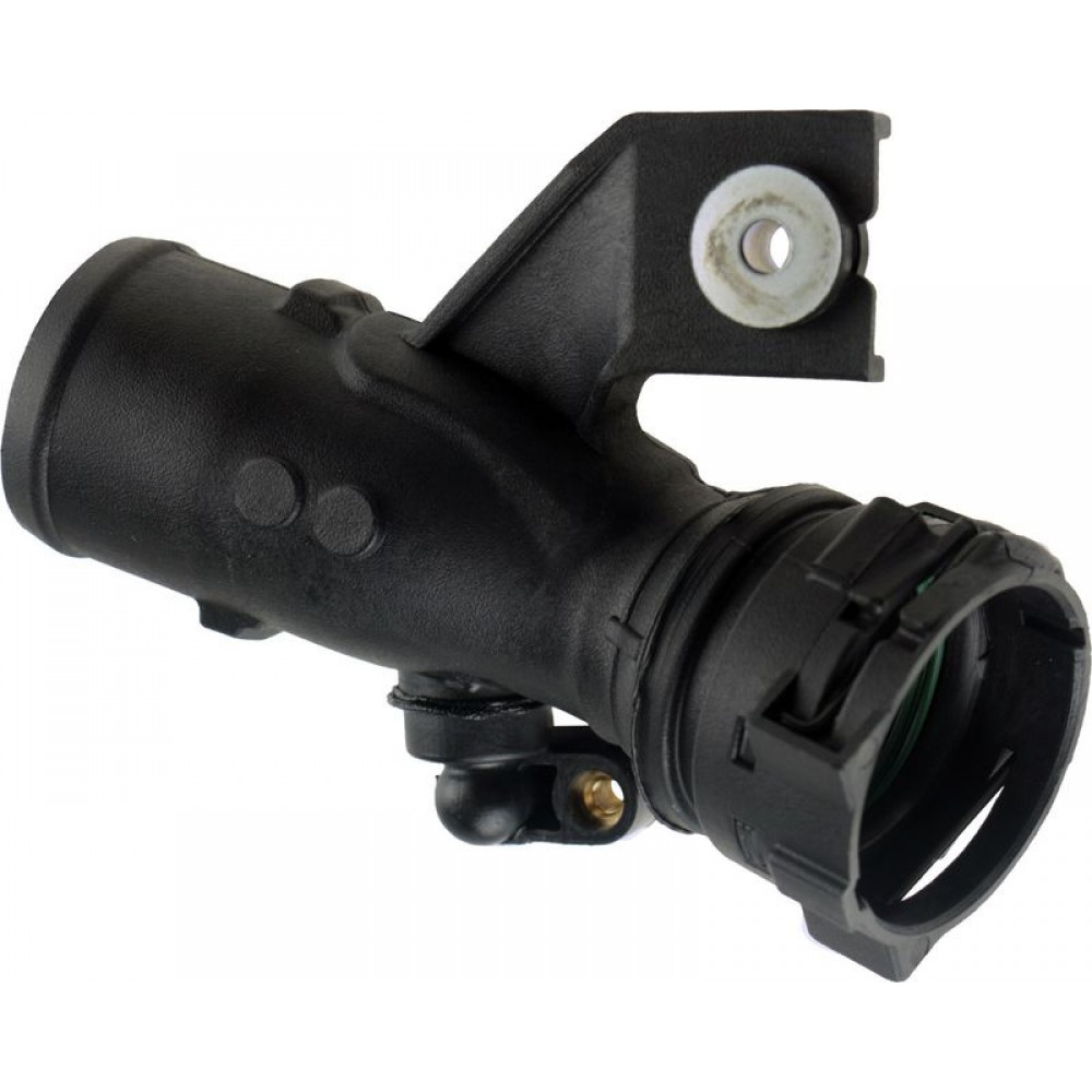 GATES ΣΩΛΗΝΑΣ ΤΟΥΡΜΠΟ