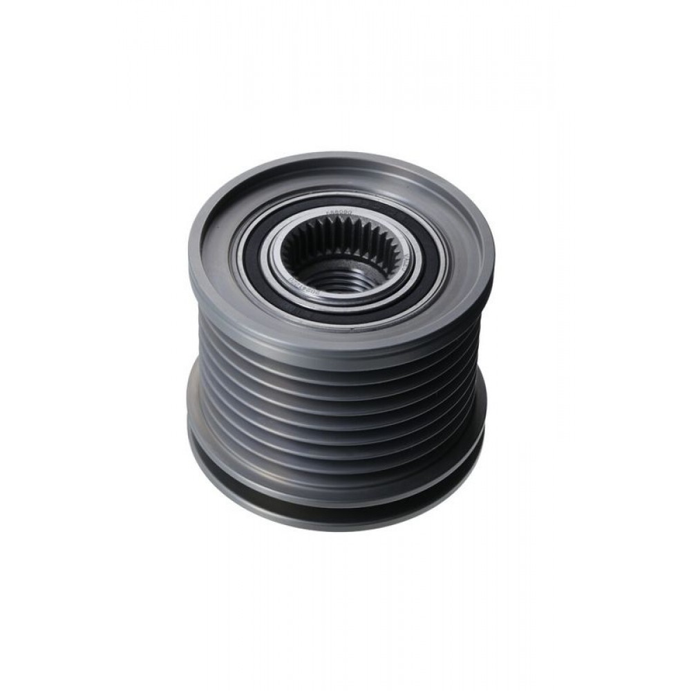 VALEO ΤΡΟΧΑΛΙΑ ΔΥΝΑΜΟ