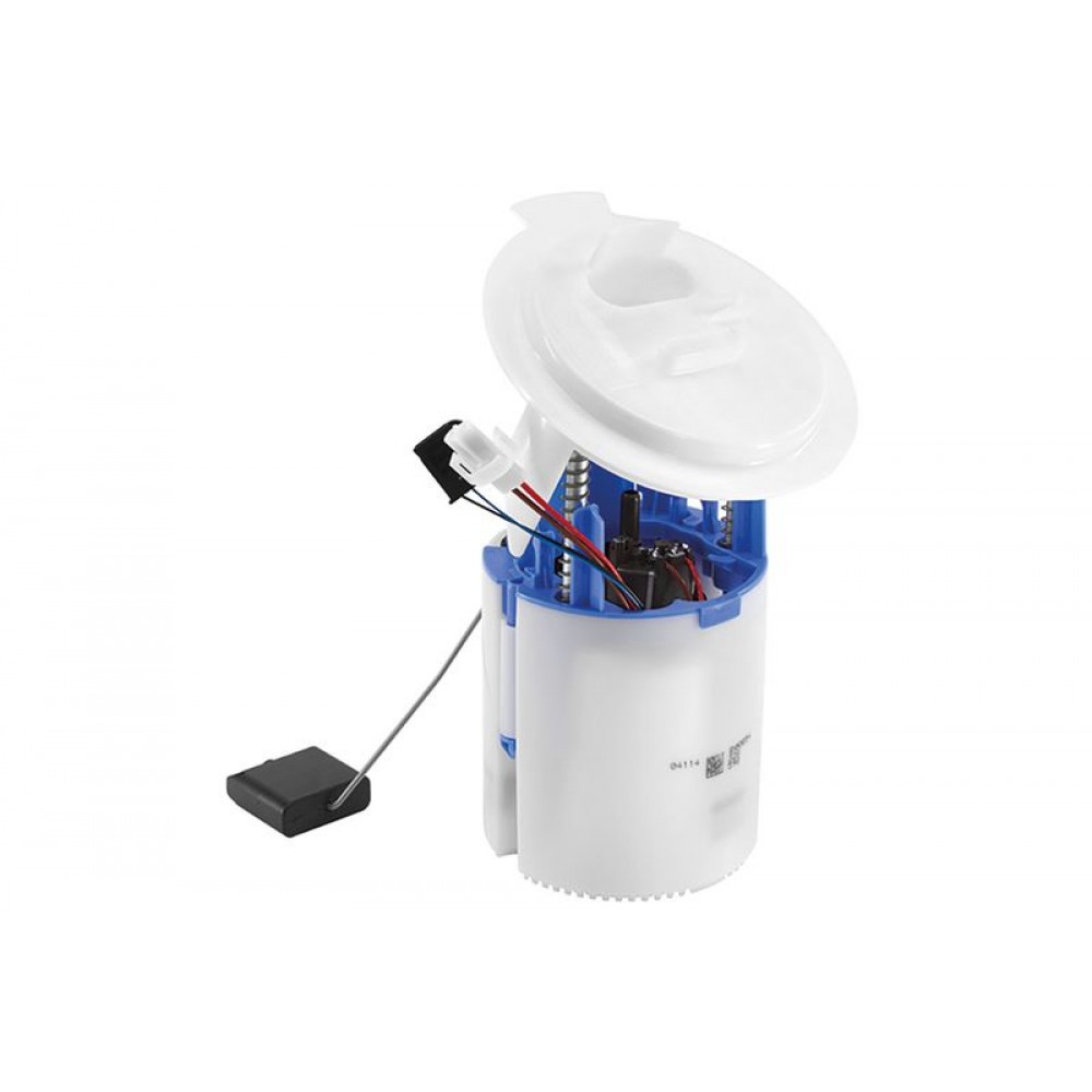 VDO ΑΝΤΛΙΑ BEΝΖΙΝΗΣ